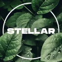 S T E L L A R