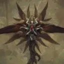 𝕹𝕰𝖂 𝕯𝕬𝖄𝕾 𝕺𝕱 𝕬 𝕹𝕰𝖂... Discord Server Icon