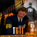 ✞ 1 GTI ✞ GRUPO TÁTICO INVESTIGATIVO