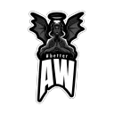 AW V2