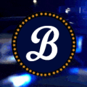 Discovery icon for BRAVE POLICE OFFICE Discord server