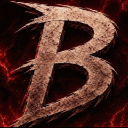 @brave