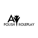 Aviation Polish RP