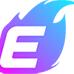 Explosive menu Discord Server Icon