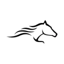 Equestrian Hub