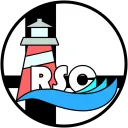 RSC - Hangout
