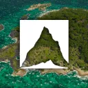 PANORAmake