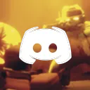 Wasteland Blues Community Server