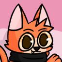Tinkys Games Discord Server Icon
