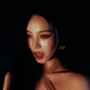 #closed Discord Server Icon