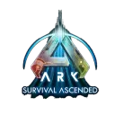Comunidad ARK hispanohablante