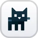 Neko Community