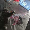 SEVER IN REMAKE Discord server icon