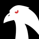 Ravenage Games