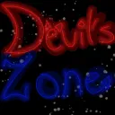 Devils Zone