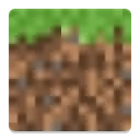 Frost Craft