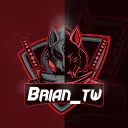 Brianexx TEAM 🎉