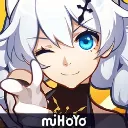 Honkai Impact 3rd FR