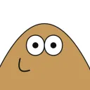 Pou's Basics Discord