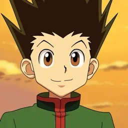 КРАШНУТ СТИКСОМ — мониторинг Discord сервера, статистика и рейтинг