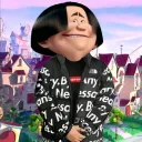 1153010841474576474's icon