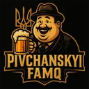 Pivchansky FAMQ