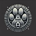Paws & PistonsTM Discord Server Icon