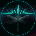 🛒Sombra Game Store