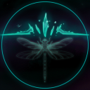 Discovery icon for 🛒Sombra Game Store Discord server