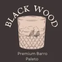 Black Wood 🍻