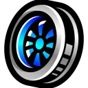 Hyperdrive Generator