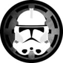 Clone Army of Republic