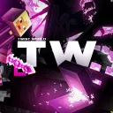 TwistWorld 1.16.5