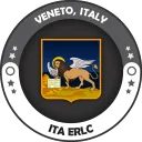 ❄Veneto, italy |  ITARP | E.R.L.C |