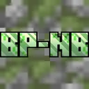 BuIldPixel New Beginnings (BP-NB)