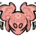 Krichis