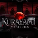 Agência Kurayami Mysteries