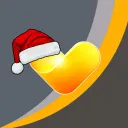 Thomas Cook.rblx