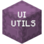 Discord Icon