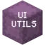 UI Utils Discord