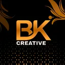 BK CREATIVE