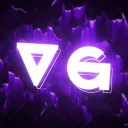 Vizions Hideout