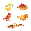 The Breakfast Pack discord icon