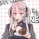 cherie .ᐟ | REVAMP ON GOINGG