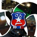RoChile 🇨🇱
