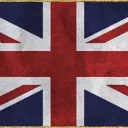 British Army