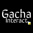 Gacha Interact