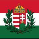 The Austria-Hungary Empire Discord Server Icon