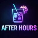 After Hours Discord Server Icon