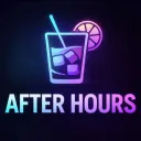After Hours
